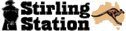http://stirling.g5.nsn.no
